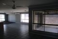 Property photo of 28 William Nixon Way Edens Landing QLD 4207
