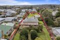 Property photo of 308 Herriott Street Buninyong VIC 3357