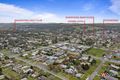 Property photo of 308 Herriott Street Buninyong VIC 3357
