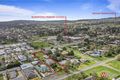 Property photo of 308 Herriott Street Buninyong VIC 3357