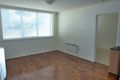 Property photo of 6/260 Hope Street Brunswick West VIC 3055