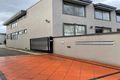 Property photo of 6/260 Hope Street Brunswick West VIC 3055