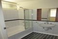 Property photo of 6/260 Hope Street Brunswick West VIC 3055