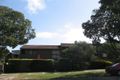 Property photo of 14/7 Kireep Road Balwyn VIC 3103
