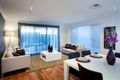 Property photo of 28 Evans Way Byford WA 6122