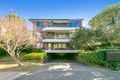 Property photo of 7/40A Barry Street Neutral Bay NSW 2089