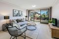 Property photo of 7/40A Barry Street Neutral Bay NSW 2089