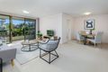Property photo of 7/40A Barry Street Neutral Bay NSW 2089