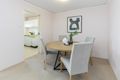 Property photo of 7/40A Barry Street Neutral Bay NSW 2089