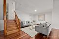 Property photo of 7A Alpine Road Ferny Creek VIC 3786