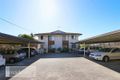 Property photo of 126 Central Avenue Inglewood WA 6052