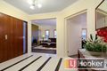 Property photo of 13 Kimberley Downs Court Narre Warren South VIC 3805