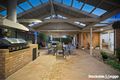 Property photo of 18 Arncliffe Boulevard Greenvale VIC 3059
