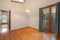 Property photo of 14 Allandale Court Werribee VIC 3030
