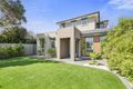 Property photo of 1/12 Mulga Street Altona VIC 3018