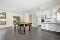 Property photo of 1/12 Mulga Street Altona VIC 3018