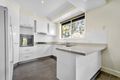 Property photo of 1/12 Mulga Street Altona VIC 3018