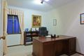 Property photo of 9 Ten Seldam Circle Winthrop WA 6150