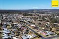 Property photo of 21 Moore Street Inverell NSW 2360