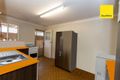 Property photo of 21 Moore Street Inverell NSW 2360