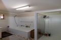 Property photo of 21 Moore Street Inverell NSW 2360