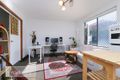 Property photo of 126 Central Avenue Inglewood WA 6052