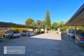Property photo of 126 Central Avenue Inglewood WA 6052