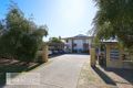 Property photo of 126 Central Avenue Inglewood WA 6052