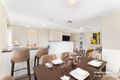Property photo of 137 Renou Street East Cannington WA 6107
