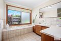 Property photo of 23 Morris Drive Keilor Downs VIC 3038