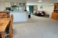 Property photo of 273/1-27 Maude Street Victor Harbor SA 5211