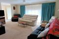 Property photo of 273/1-27 Maude Street Victor Harbor SA 5211