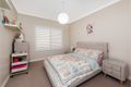 Property photo of 1 Carabeen Avenue Helena Valley WA 6056