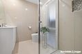 Property photo of 18 Arncliffe Boulevard Greenvale VIC 3059