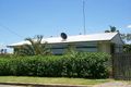 Property photo of 1 Starmer Court West Gladstone QLD 4680