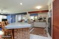 Property photo of 21 Malone Court Thornlie WA 6108