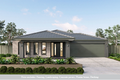 Property photo of LOT 5901 Denton Drive Warragul VIC 3820