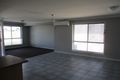 Property photo of 28 William Nixon Way Edens Landing QLD 4207