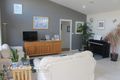 Property photo of 55 Firethorn Place Jerrabomberra NSW 2619