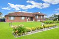 Property photo of 192 Annangrove Road Annangrove NSW 2156