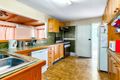 Property photo of 7 Chesilton Street Kedron QLD 4031