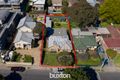 Property photo of 12 Worthing Road Highett VIC 3190