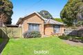 Property photo of 12 Worthing Road Highett VIC 3190