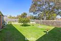 Property photo of 12 Worthing Road Highett VIC 3190