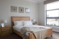 Property photo of LOT 1718 Dufferin Lane Seaford Meadows SA 5169