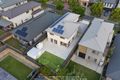 Property photo of 231 Gardner Road Rochedale QLD 4123
