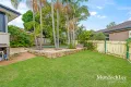 Property photo of 21 Anthony Road Castle Hill NSW 2154