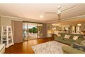 Property photo of 15 Boogaerdt Rise Bonogin QLD 4213