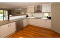 Property photo of 15 Boogaerdt Rise Bonogin QLD 4213