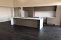 Property photo of 6 Hillridge Close Westmeadows VIC 3049